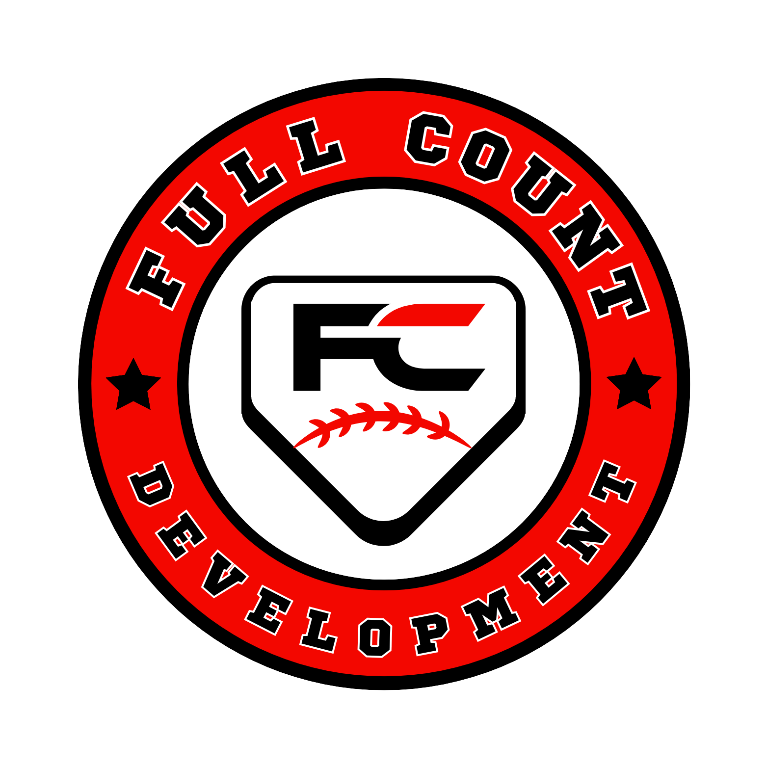 Full Count
